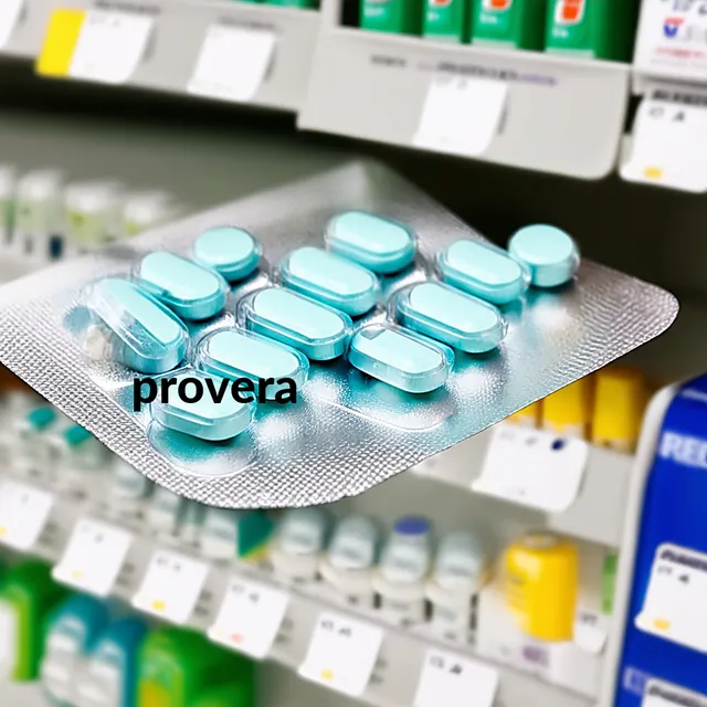 Inyeccion anticonceptiva depo provera precio